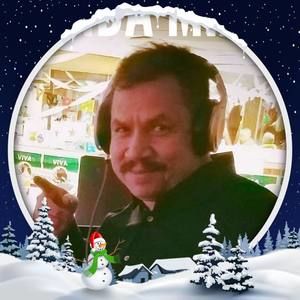 Meet your Posher, Manny